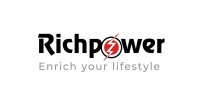 Richpower
